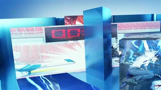 Освободите эту ведьму