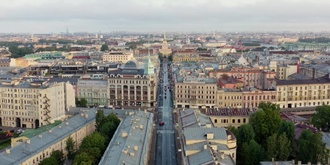 Ради всего человечества