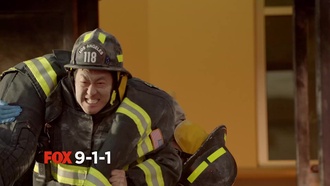 911 служба спасения
