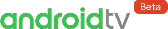 Logo android betta